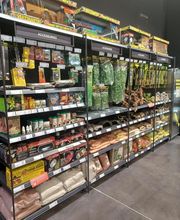 Tom&Co Cholet - Animalerie - Toilettage - Dogwash image 8