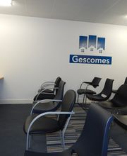 gescomes-administradores-fincas-5.JPG