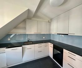 Walther + Müller Glasbau AG Bild 12
