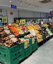 CASH FRESH imagen 16