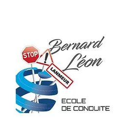 Auto Ecole Léon Bernard