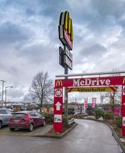 McDonald's Bild 3