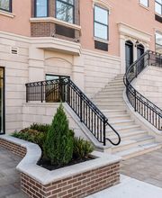 Meridia Brownstones image 11