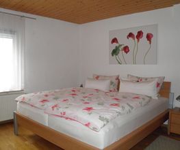 Ferienwohnung Diehl Bild 4