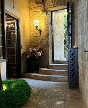 Le Relais Imperial image 10