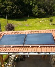 Energies Breniaux SAS image 1