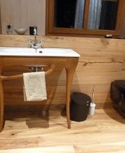 Arttesa AG Innenarchitektur und Architektur Bild 18