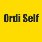 Ordi-Self