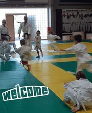 Entente Narbonne Sports Arts Martiaux image 20