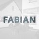 Autoservice Fabian