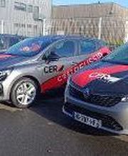 CER DAMMARIE LES LYS image 4