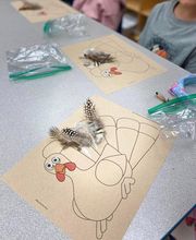 Self Development Academy (Mesa Campus) image 3