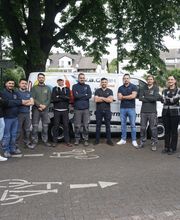 Heizung Sanitär Bonn-VB Meisterbetrieb GmbH Bild 2