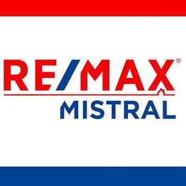 RE/MAX Mistral