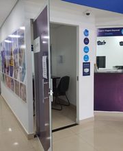 DayCâmbio - Araçatuba imagen 4