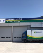 Euromaster Pellegrino Luciano immagine 17