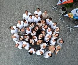 easyINTER.NET Bild 1