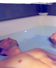 Float und Chiro Praxis Meersburg Bild 5