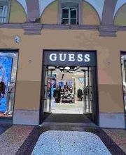 GUESS immagine 1
