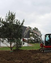 Tim Schmid Paysages Bild 5