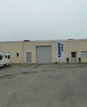 sas Equipe Caravanes image 1