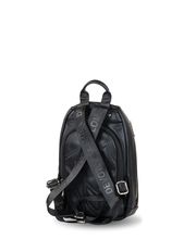 Regalos Esther de la Sando imagen 18