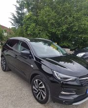 Holzner & Co Transporte Bild 18