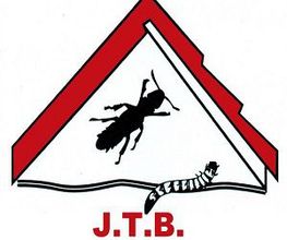 JTB image 10