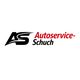 Autoservice Schuch
