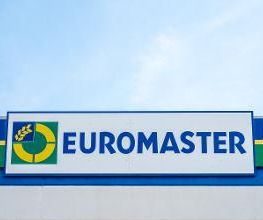 EUROMASTER Mannheim PKW & LKW Bild 16