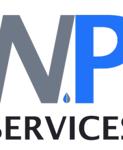 NP Services image 15