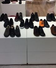 Camper El Corte Ingles Murcia imagen 8