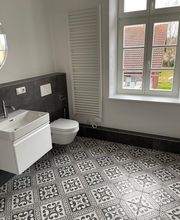 FT Bauservice GmbH Bild 9