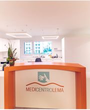 MEDICENTRO LEMA Bild 7