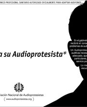 Centro auditivo Otosón imagen 3