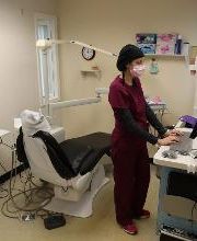 Sansone Family Dental Practice LLP image 7