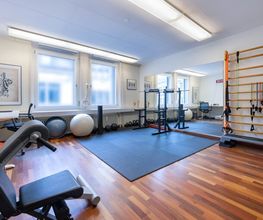 Casa Salud Bild 4