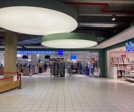 budni - Mercado Bild 5