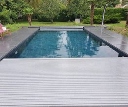 BPS Piscines image 6