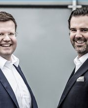 von der Heide & Marquardt Steuerberater Partnerschaft mbB Bild 1