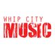 Whip City Music