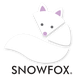 SNOWFOX Sushi