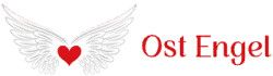 Ostengel