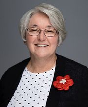 Wealth Enhancement Group image 2