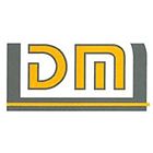 Muscianesi Dominique