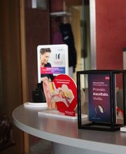 Gallery Cliente