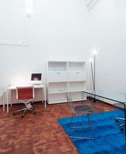 Gallery Professionale