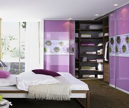 Jutzi's Schrank-Laden AG Bild 8