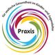 Praxis für seelische Gesundheit im Kindes- und Jugendalter | Dipl. med. Silke Felgentreff & Dr. med. Arnfried Heine