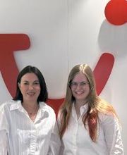 Die TUI in Rosenheim Bild 7